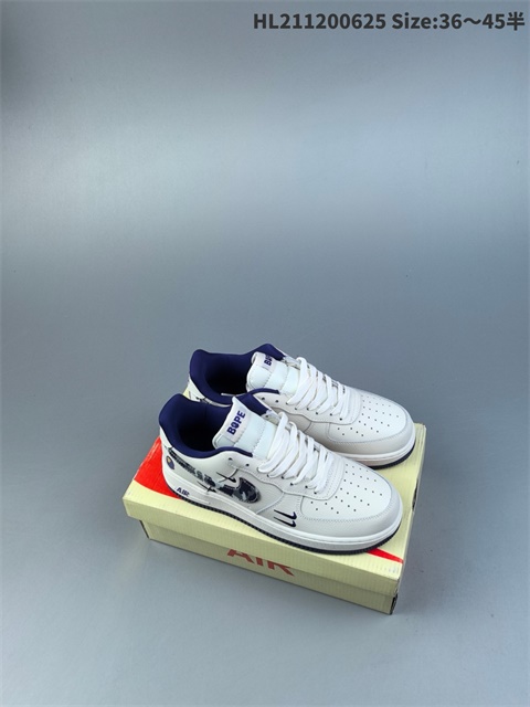 men air force one shoes 36-45 2025-9-19-529